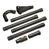 Leaf Blower - Item 0003335 Y5