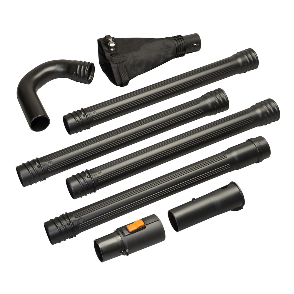 Leaf Blower - Item 0003335 Y5