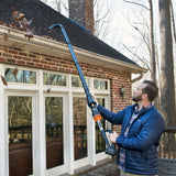 Leaf Blower - Item 0003335 Y5