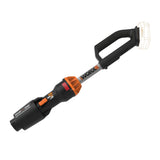 Cordless Leaf Blowers, 20V, Brushless - Item 0003349 B4