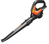 Leaf Blower, 20V, Cordless - Item 0003317 M7