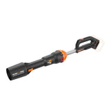 Leaf Blower, 40V, Brushless, Cordless - Item 0003341 A0