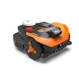 BBQ - Item 0003014 C4