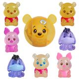 Collectibles - Item 0011018 D1