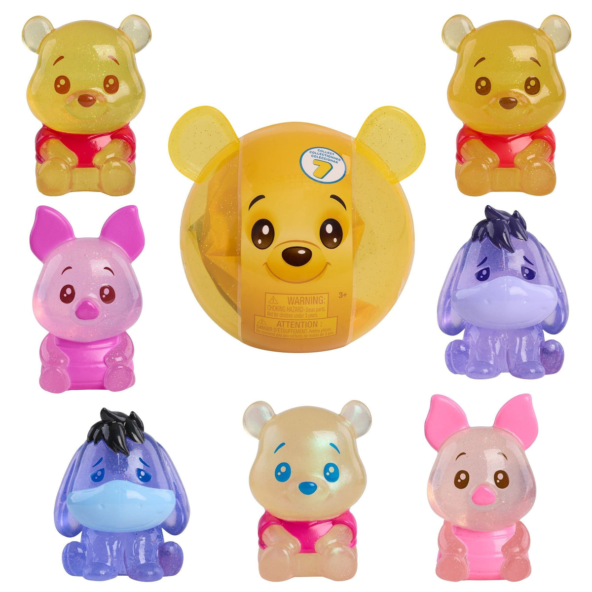 Collectibles - Item 0011018 D1