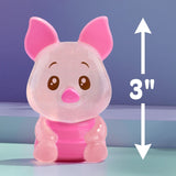 Collectibles - Item 0011018 D1