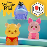 Collectibles - Item 0011018 D1