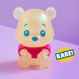 Collectibles - Item 0011018 D1
