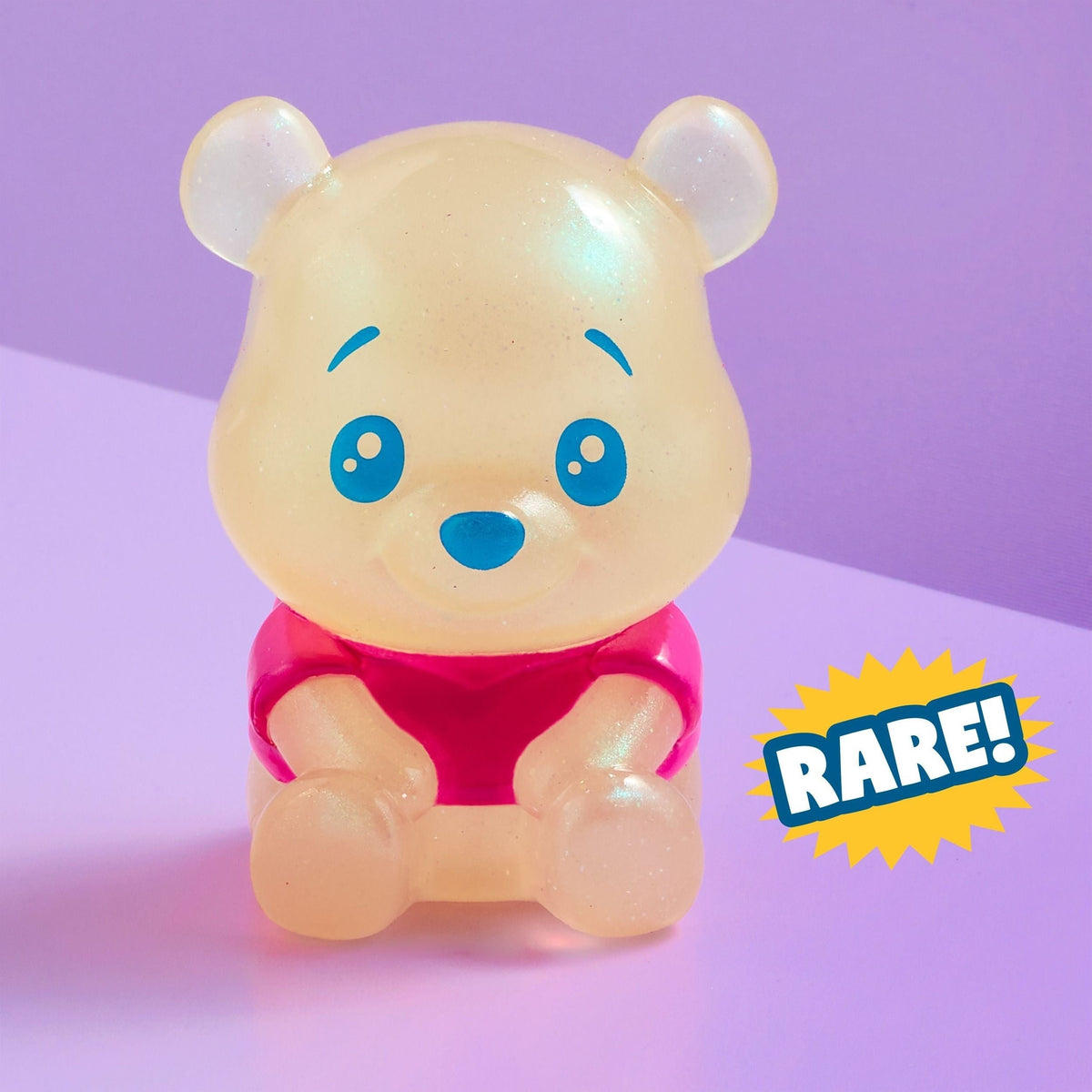 Collectibles - Item 0011018 D1