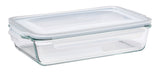 Food Organizers - Item 0006987 F6