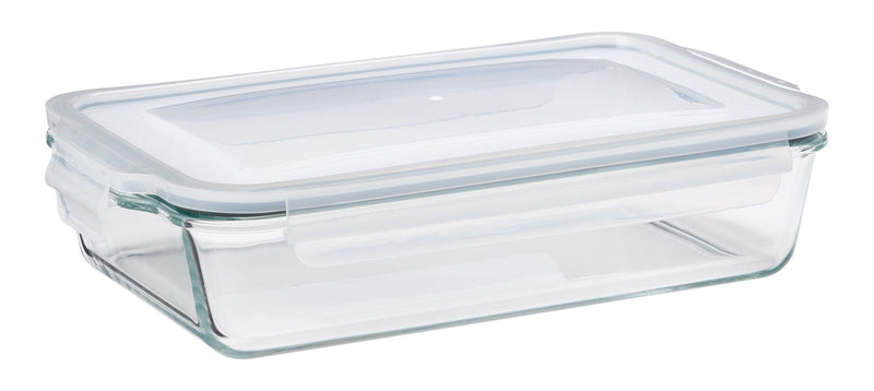 Food Organizers - Item 0006987 F6