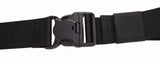 Roof Racks, Carriers & Cargo Management, 2-pc, Black - Item 0000667 J2