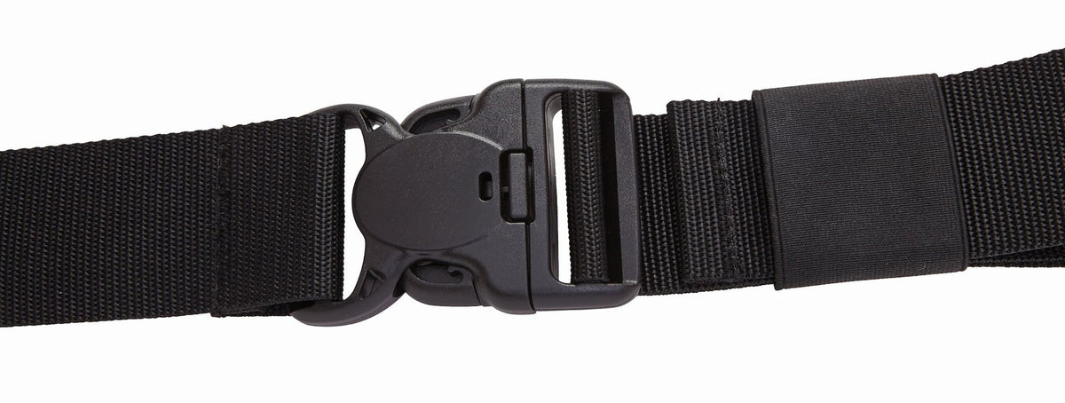 Roof Racks, Carriers & Cargo Management, 2-pc, Black - Item 0000667 J2