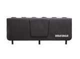 Roof Racks, Carriers & Cargo Management, Large, Black - Item 0000696 H0