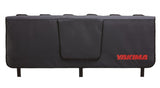 Roof Racks, Carriers & Cargo Management, Large, Black - Item 0000696 H0