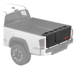 Roof Racks, Carriers & Cargo Management, Large, Black - Item 0000696 H0