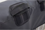 Roof Racks, Carriers & Cargo Management, Large, Black - Item 0000696 H0