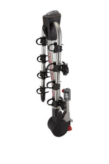 Roof Racks, Carriers & Cargo Management - Item 0000740 O4