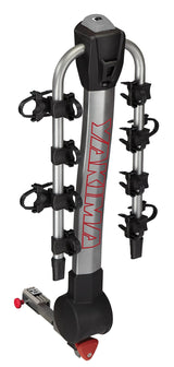 Roof Racks, Carriers & Cargo Management - Item 0000740 O4