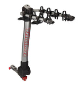 Roof Racks, Carriers & Cargo Management - Item 0000740 O4
