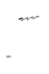 Roof Racks, Carriers & Cargo Management - Item 0000740 O4