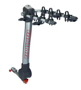 Roof Racks, Carriers & Cargo Management - Item 0000740 O4