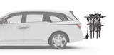 Roof Racks, Carriers & Cargo Management - Item 0000740 O4