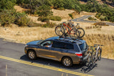 Roof Racks, Carriers & Cargo Management - Item 0000740 O4