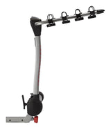 Roof Racks, Carriers & Cargo Management, 2-in, Grey - Item 0000705 X0
