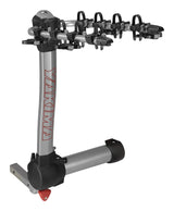 Roof Racks, Carriers & Cargo Management, 2-in, Grey - Item 0000705 X0