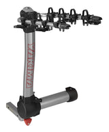 Roof Racks, Carriers & Cargo Management, 2-in, Grey - Item 0000705 X0