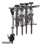 Roof Racks, Carriers & Cargo Management, 2-in, Grey - Item 0000705 X0