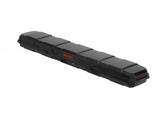 Roof Racks, Carriers & Cargo Management - Item 0000721 W4