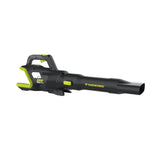 Leaf Blower, 48V, Cordless - Item 0003329 L3