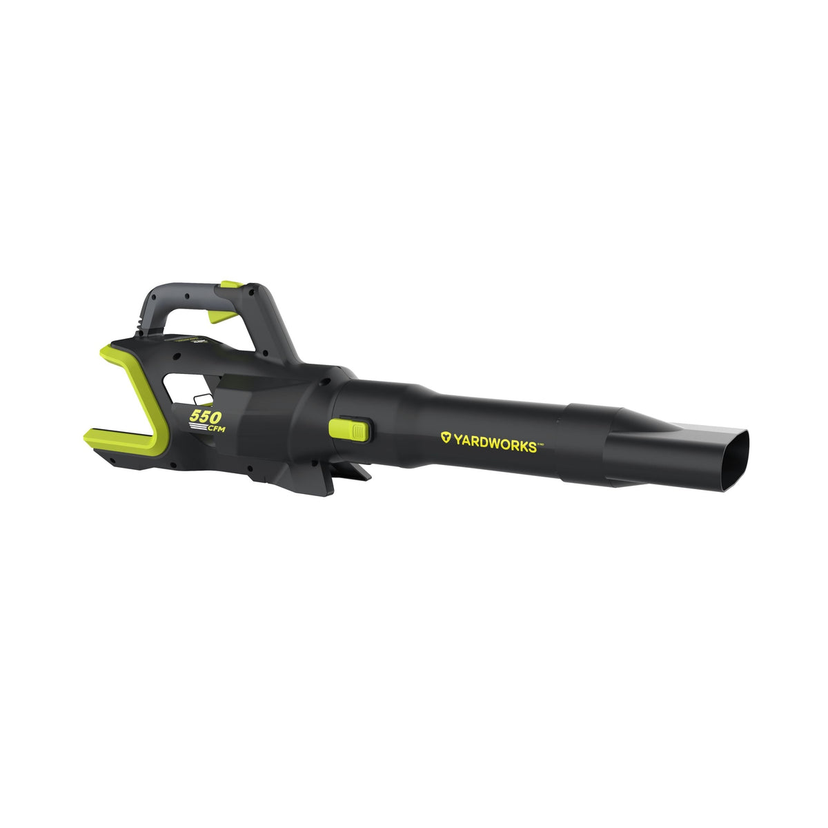 Leaf Blower, 48V, Cordless - Item 0003329 L3