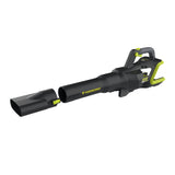 Leaf Blower, 48V, Cordless - Item 0003329 L3