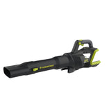 Leaf Blower, 48V, Cordless - Item 0003329 L3