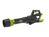 Leaf Blower, 48V, Brushless - Item 0003343 N3