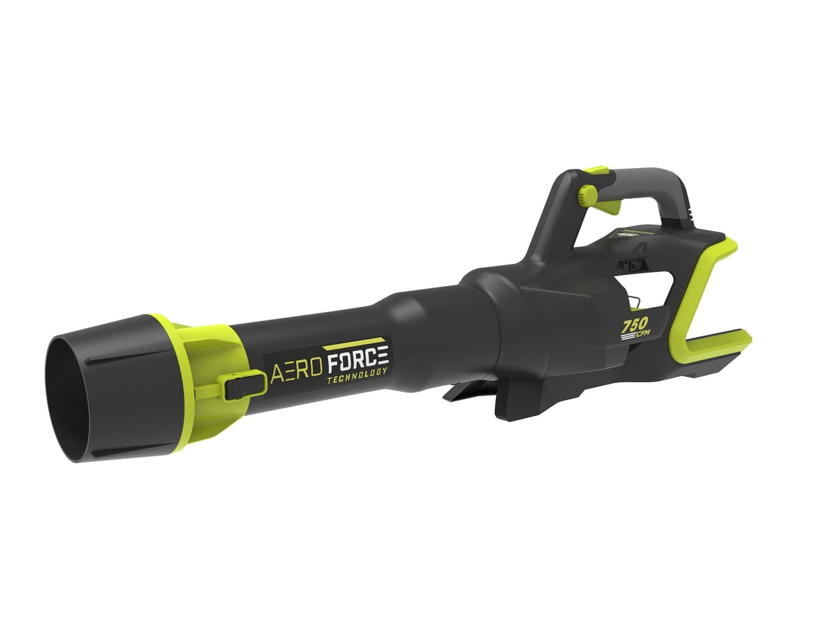 Leaf Blower, 48V, Brushless - Item 0003343 N3