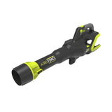 Leaf Blower, 48V, Brushless - Item 0003343 N3
