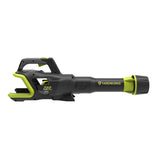 Leaf Blower, 48V, Brushless - Item 0003343 N3