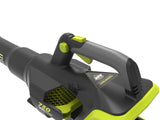 Leaf Blower, 48V, Brushless - Item 0003343 N3