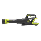 Leaf Blower, 48V, Brushless - Item 0003343 N3