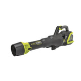 Leaf Blower, 48V, 4.0Ah, Brushless - Item 0003334 F4