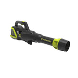 Leaf Blower, 48V, 4.0Ah, Brushless - Item 0003334 F4