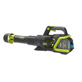 Leaf Blower, 48V, 4.0Ah, Brushless - Item 0003334 F4