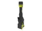 Leaf Blower, 48V, 4.0Ah, Brushless - Item 0003334 F4