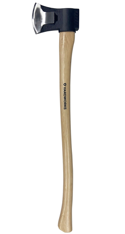Gardening Tools, 36-in - Item 0003646 O8