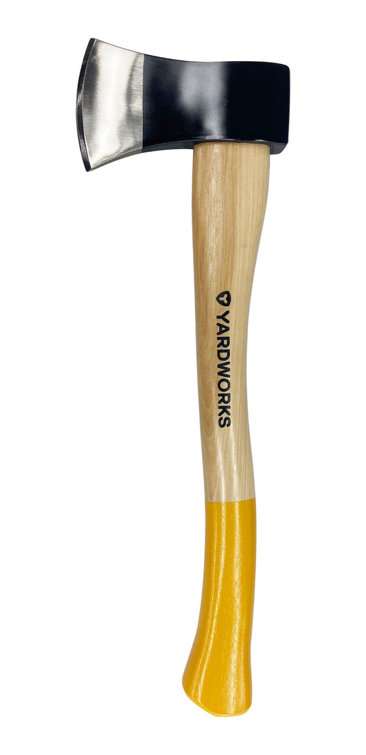 Gardening Tools, 21-in - Item 0003702 X0