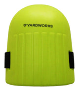 Gardening Tools, Assorted Colours - Item 0003672 O7
